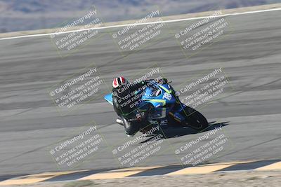 media/Sep-20-2025-Race Pace (Sat) [[d4e1b33f4d]]/Verified/Turn 13 Bowl (945am)/